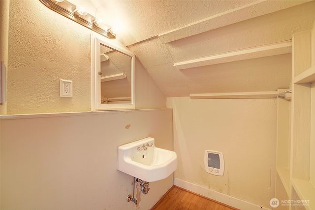 8109 50th Avenue S, Seattle, WA 98118