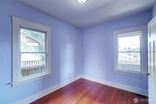 8109 50th Avenue S, Seattle, WA 98118