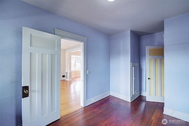 8109 50th Avenue S, Seattle, WA 98118