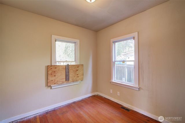 8109 50th Avenue S, Seattle, WA 98118