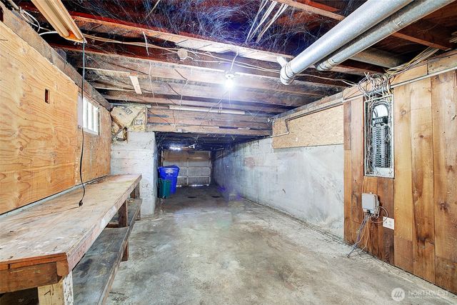 8109 50th Avenue S, Seattle, WA 98118