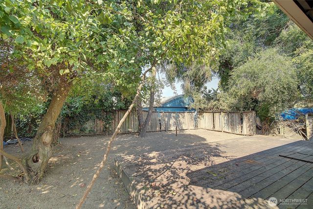 8109 50th Avenue S, Seattle, WA 98118