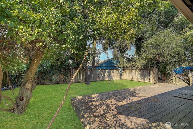 8109 50th Avenue S, Seattle, WA 98118