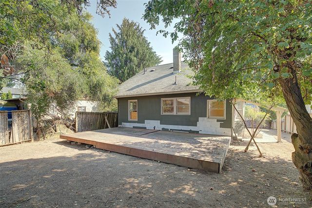 8109 50th Avenue S, Seattle, WA 98118