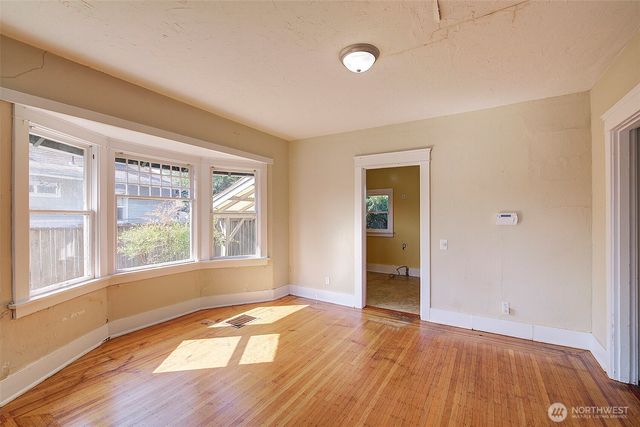 8109 50th Avenue S, Seattle, WA 98118