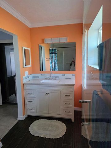 519 NW Marion Avenue A, Port St. Lucie, FL 34983