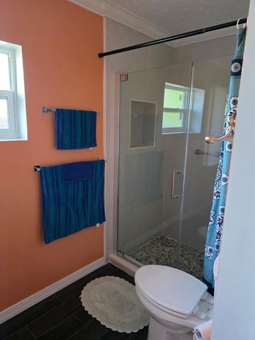 519 NW Marion Avenue A, Port St. Lucie, FL 34983