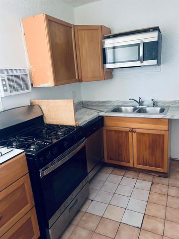 519 NW Marion Avenue A, Port St. Lucie, FL 34983