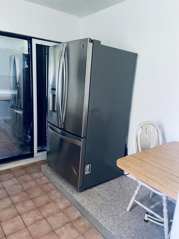 519 NW Marion Avenue A, Port St. Lucie, FL 34983