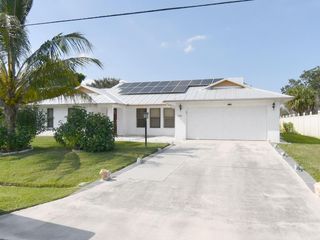 519 NW Marion Avenue A, Port St. Lucie, FL 34983