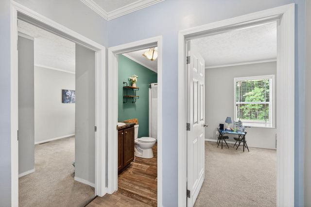 205 Confederate Street, Summerville, SC 29485