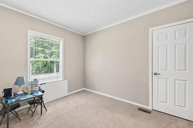 205 Confederate Street, Summerville, SC 29485