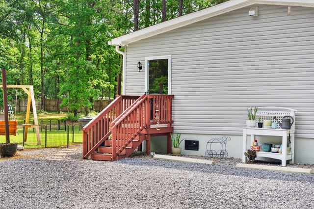 205 Confederate Street, Summerville, SC 29485