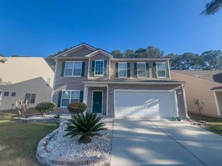 232 Sweet Alyssum Drive, Ladson, SC 29456