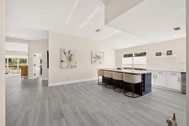 1454 SAN CLEMENTE COURT, The Villages, FL 32159