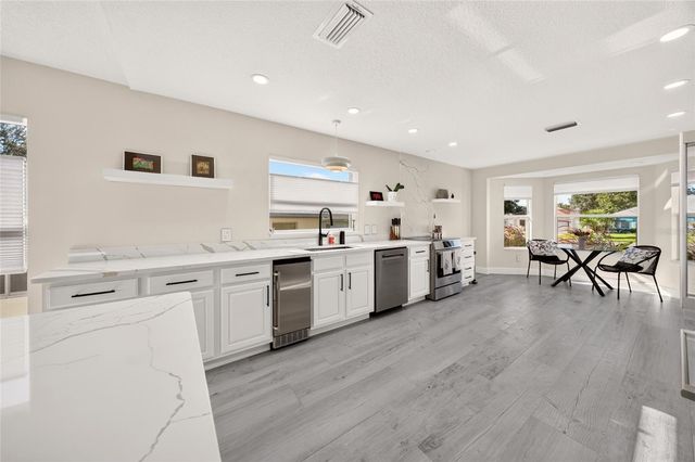 1454 SAN CLEMENTE COURT, The Villages, FL 32159