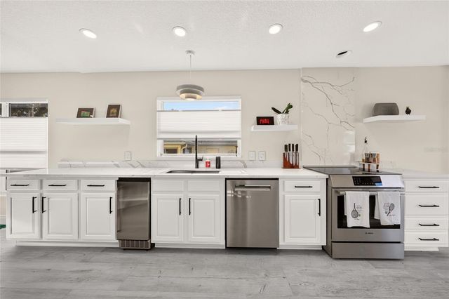 1454 SAN CLEMENTE COURT, The Villages, FL 32159