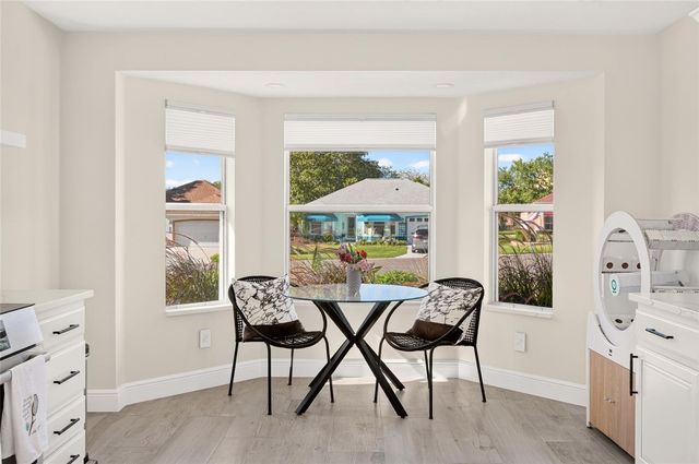 1454 SAN CLEMENTE COURT, The Villages, FL 32159