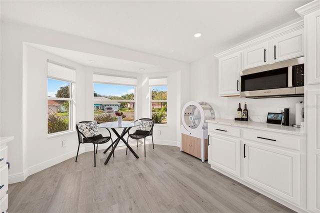 1454 SAN CLEMENTE COURT, The Villages, FL 32159