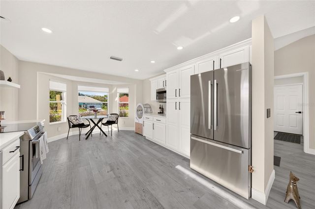 1454 SAN CLEMENTE COURT, The Villages, FL 32159