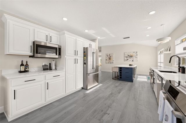 1454 SAN CLEMENTE COURT, The Villages, FL 32159