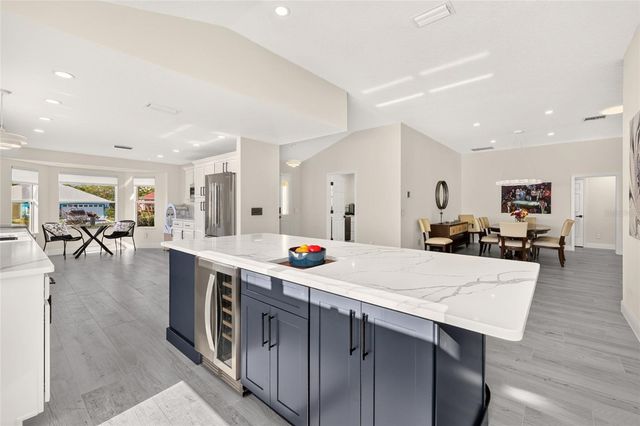 1454 SAN CLEMENTE COURT, The Villages, FL 32159