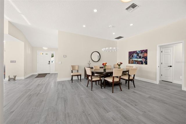 1454 SAN CLEMENTE COURT, The Villages, FL 32159