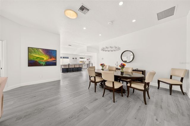 1454 SAN CLEMENTE COURT, The Villages, FL 32159