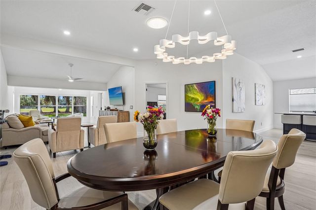1454 SAN CLEMENTE COURT, The Villages, FL 32159