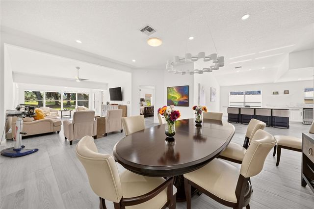 1454 SAN CLEMENTE COURT, The Villages, FL 32159