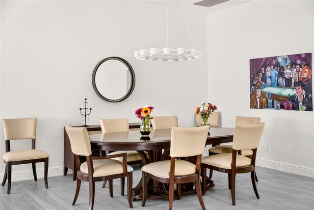 1454 SAN CLEMENTE COURT, The Villages, FL 32159