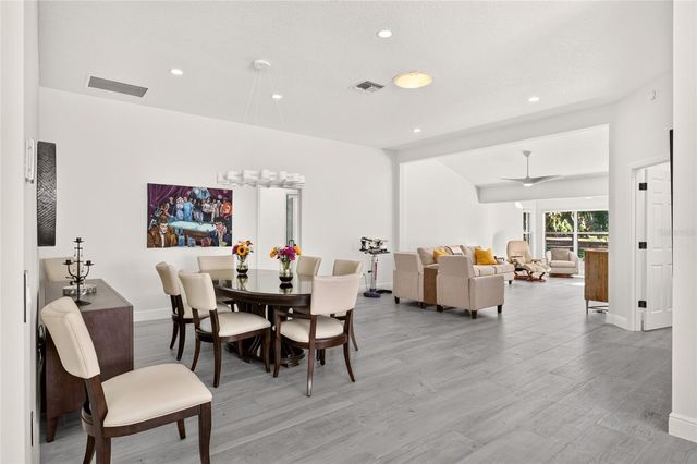 1454 SAN CLEMENTE COURT, The Villages, FL 32159