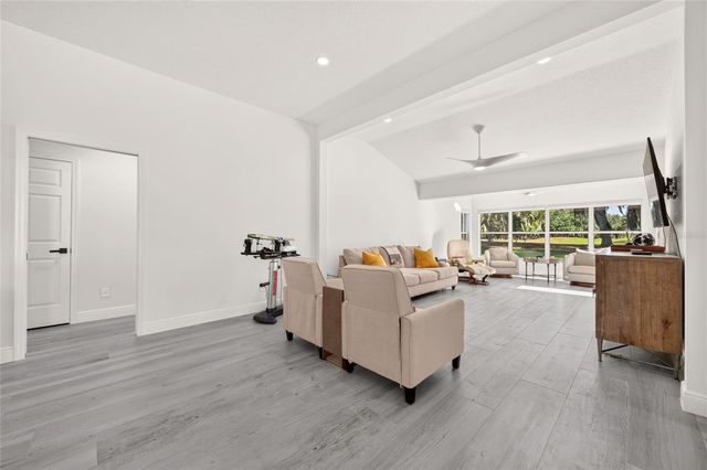 1454 SAN CLEMENTE COURT, The Villages, FL 32159