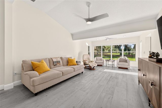 1454 SAN CLEMENTE COURT, The Villages, FL 32159