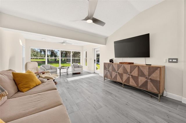 1454 SAN CLEMENTE COURT, The Villages, FL 32159