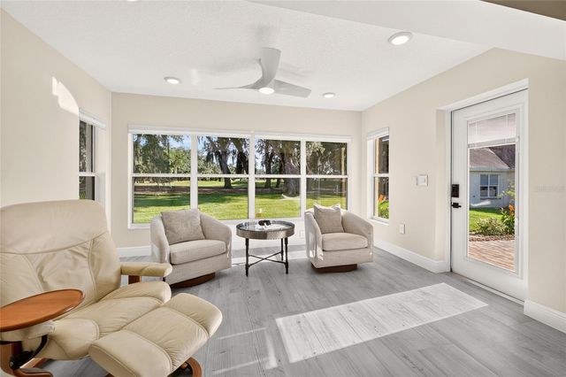 1454 SAN CLEMENTE COURT, The Villages, FL 32159