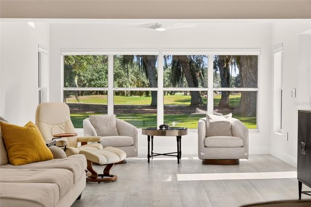 1454 SAN CLEMENTE COURT, The Villages, FL 32159