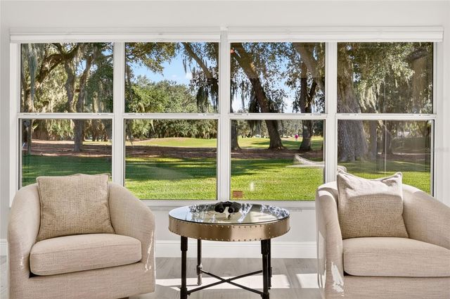 1454 SAN CLEMENTE COURT, The Villages, FL 32159