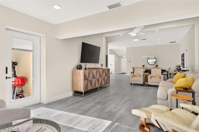 1454 SAN CLEMENTE COURT, The Villages, FL 32159