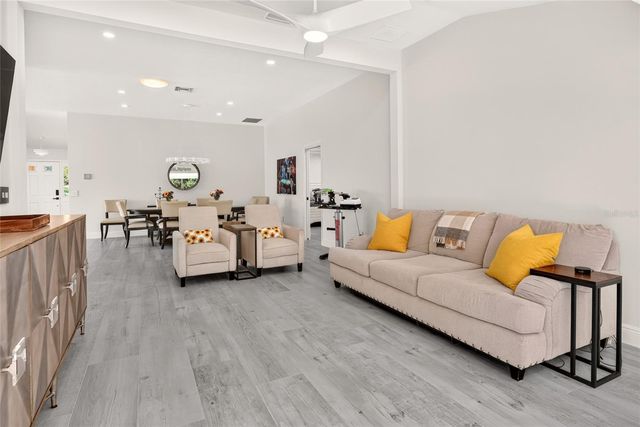 1454 SAN CLEMENTE COURT, The Villages, FL 32159