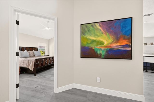 1454 SAN CLEMENTE COURT, The Villages, FL 32159
