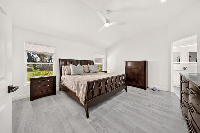 1454 SAN CLEMENTE COURT, The Villages, FL 32159