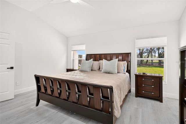 1454 SAN CLEMENTE COURT, The Villages, FL 32159