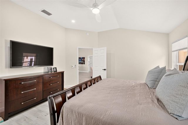 1454 SAN CLEMENTE COURT, The Villages, FL 32159
