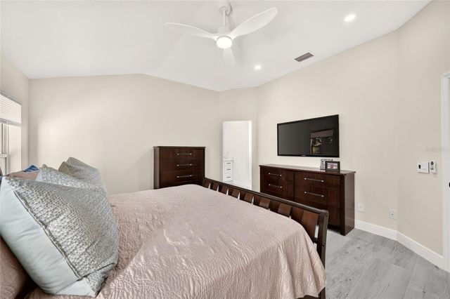 1454 SAN CLEMENTE COURT, The Villages, FL 32159