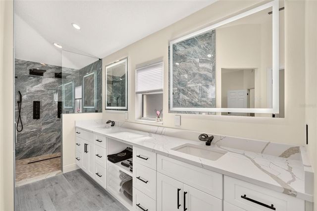 1454 SAN CLEMENTE COURT, The Villages, FL 32159