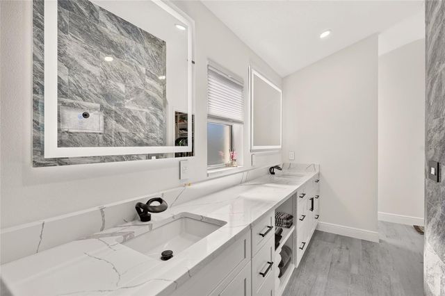 1454 SAN CLEMENTE COURT, The Villages, FL 32159