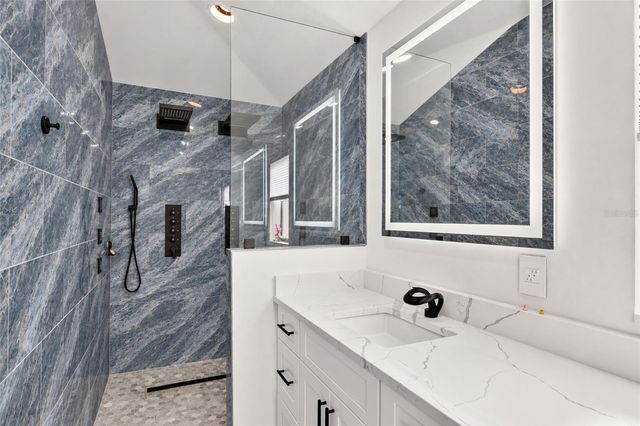 1454 SAN CLEMENTE COURT, The Villages, FL 32159