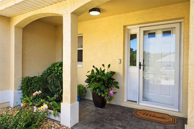1454 SAN CLEMENTE COURT, The Villages, FL 32159