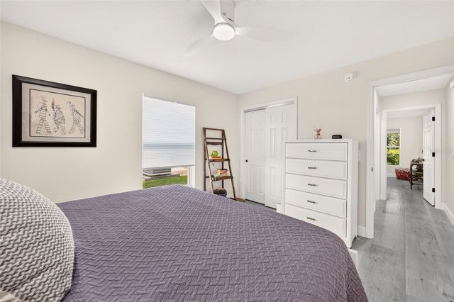 1454 SAN CLEMENTE COURT, The Villages, FL 32159